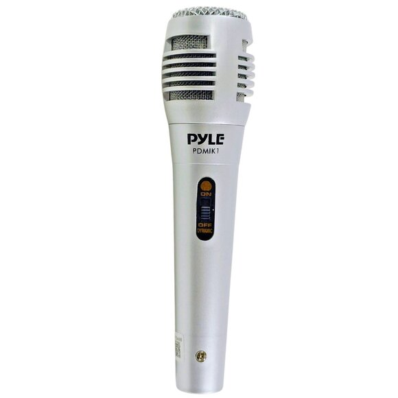 Bianca Belair Signed Microphone Beckett WWE Wrestling Diva Mic BAS Autograph - Picture 5 of 5